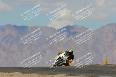 media/Mar-23-2023-Racers Edge (Thu) [[45cdab5404]]/2-B Group/Session 3 (Turn 10)/